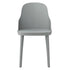 Allez Chair